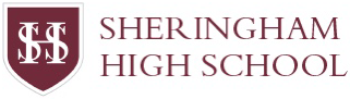 Sheringham High School