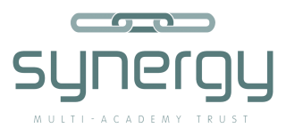 Synergy MASTER Logo RGB no bground