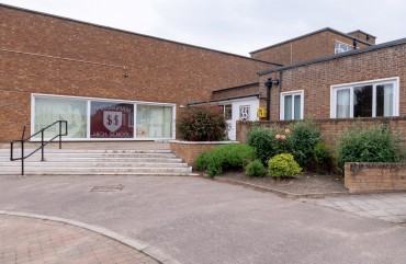Sheringham HS_ (93)