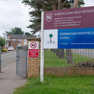 Sheringham HS_ (94)