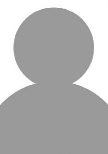 Blank-Person
