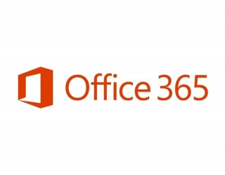 office365logo