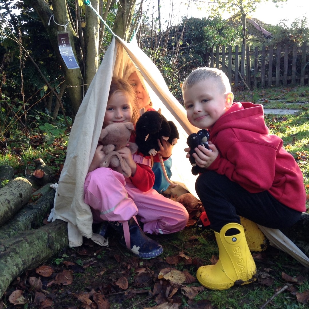 A&S Forest School (3)