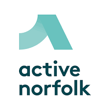 active nor