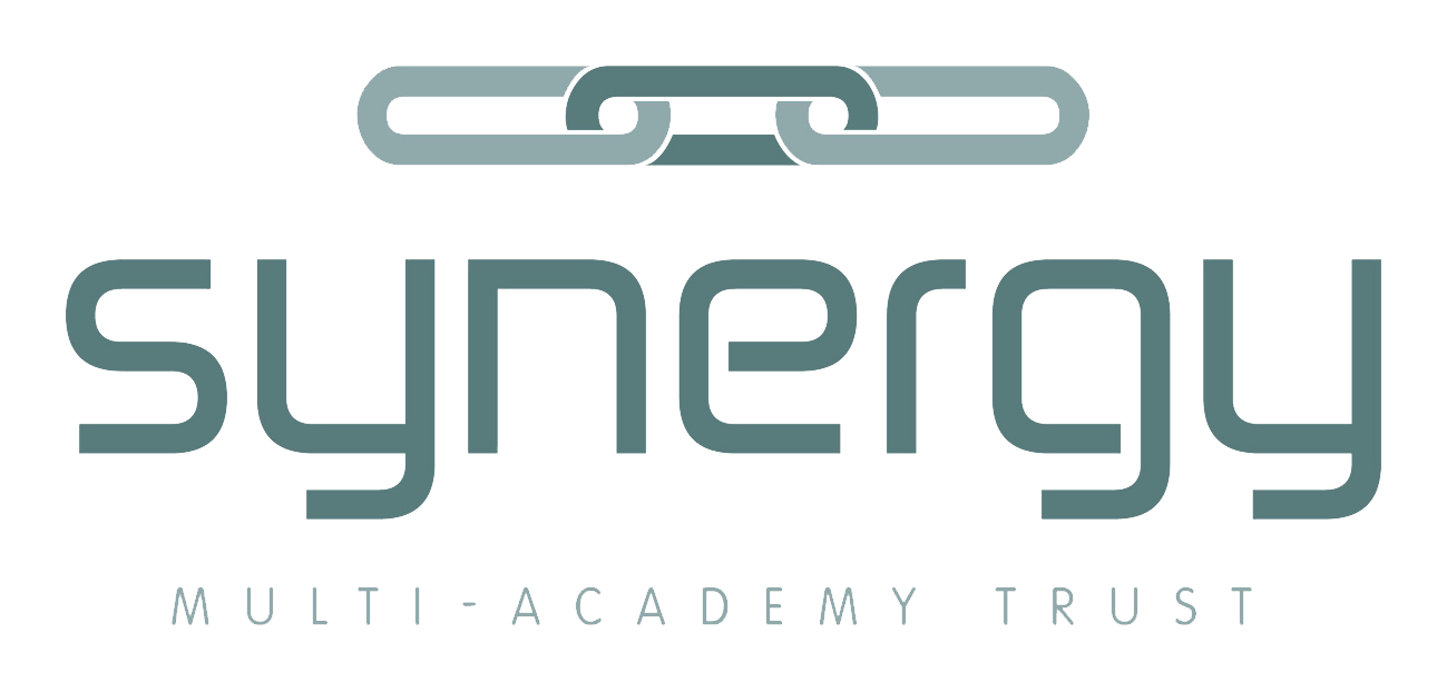 Synergy MASTER Logo RGB no bground